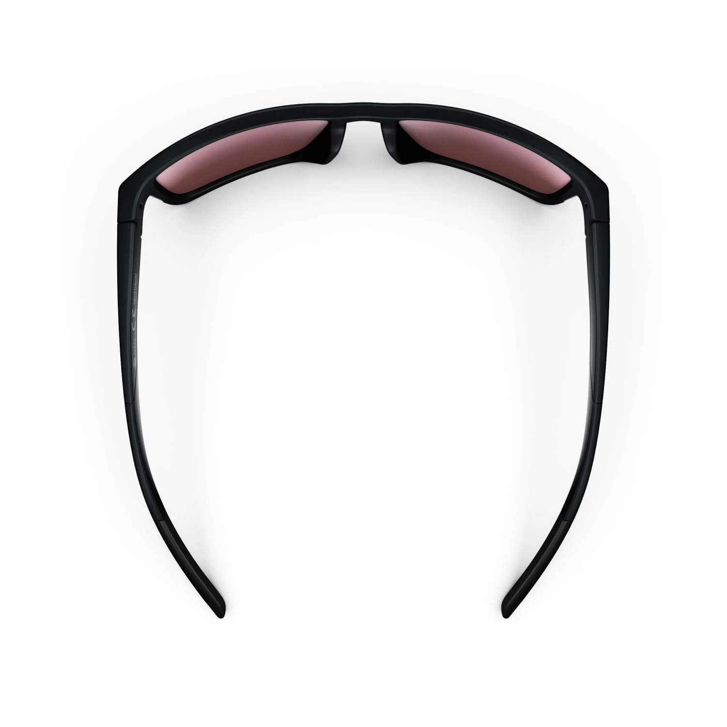 Quechua Adult Hiking Sunglasses β MH530 β Category 3 - Image 19