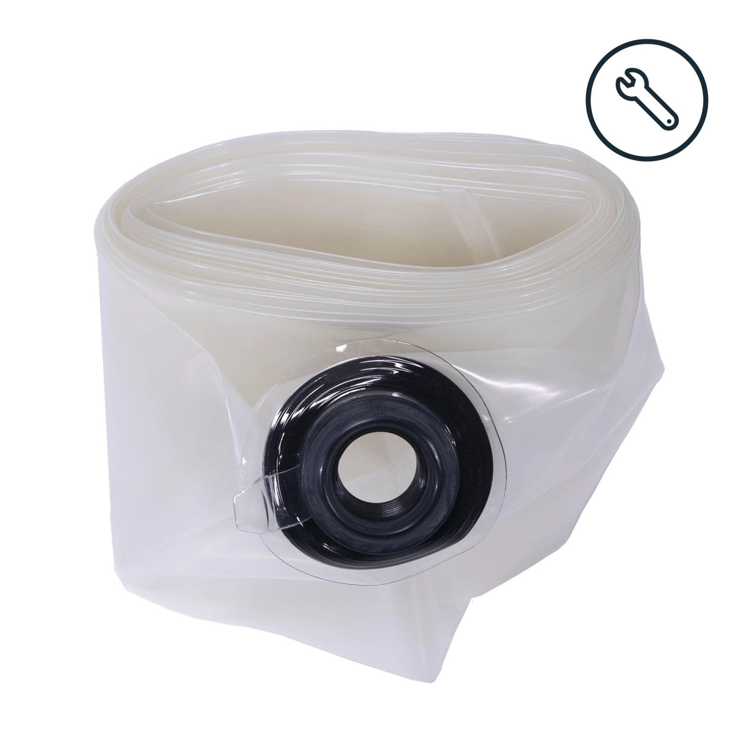 Quechua INFLATABLE POLES ROOFTOP TENT MH900 2P