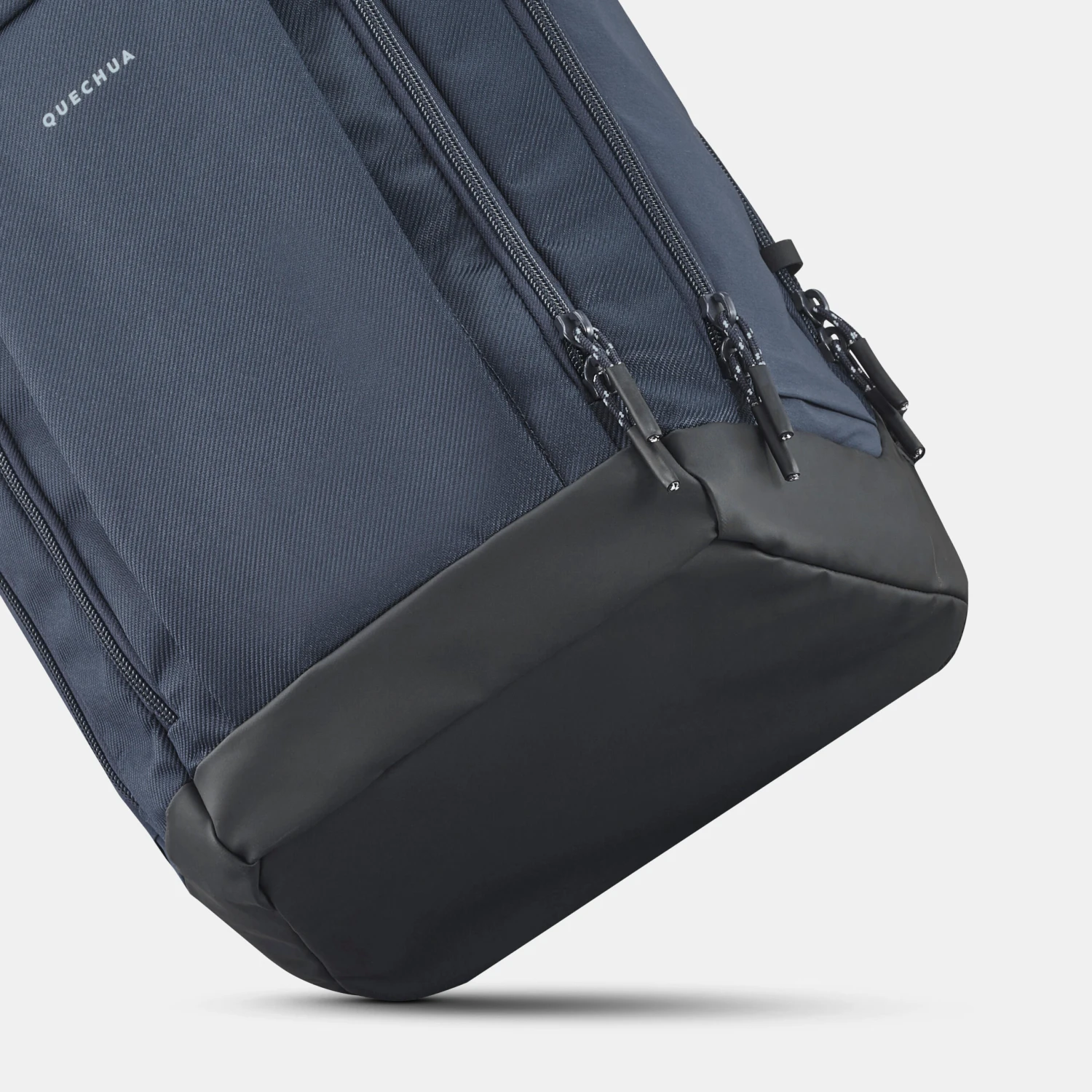 Quechua Hiking Backpack 23L - Image 7