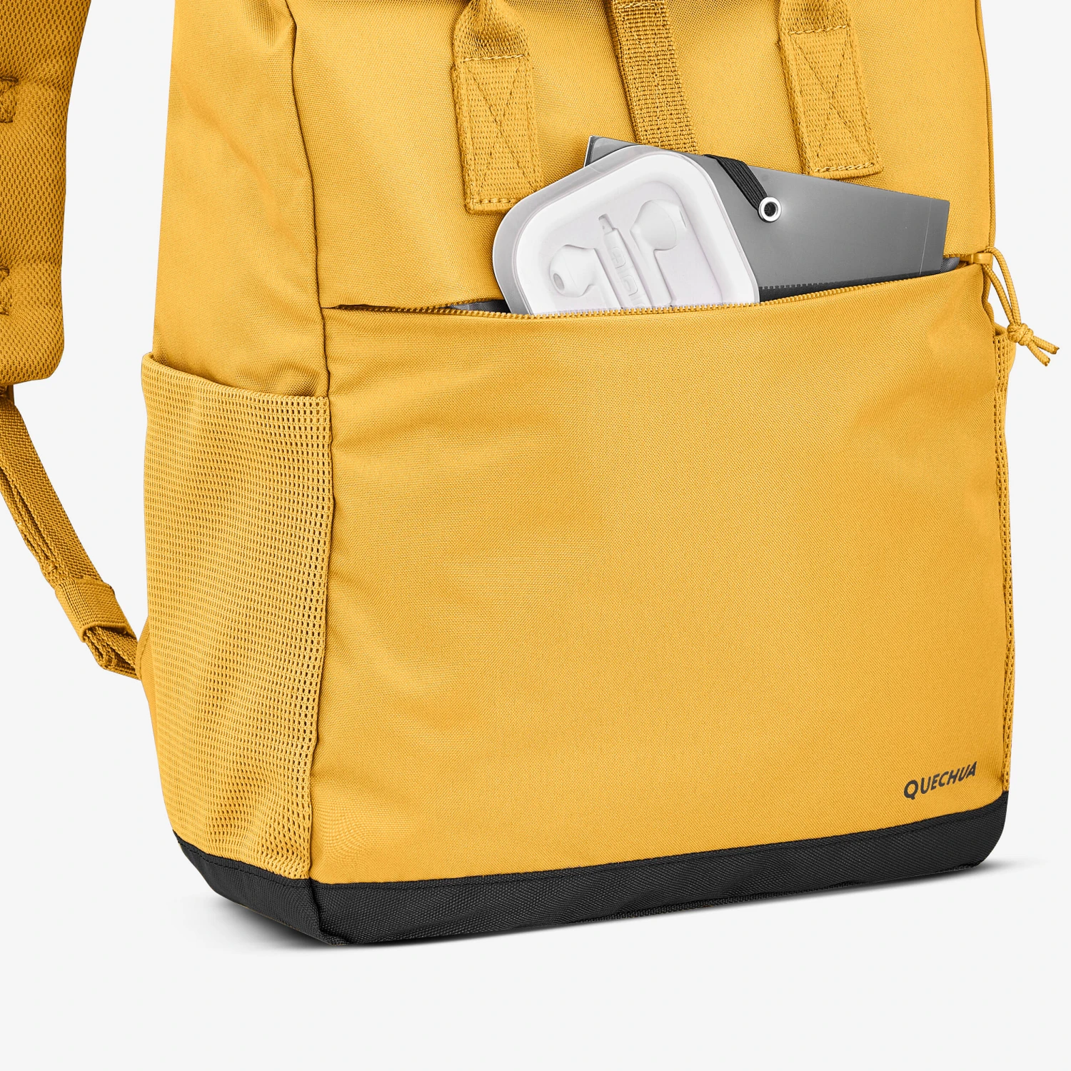 Quechua Hiking Backpack 10L - Image 9