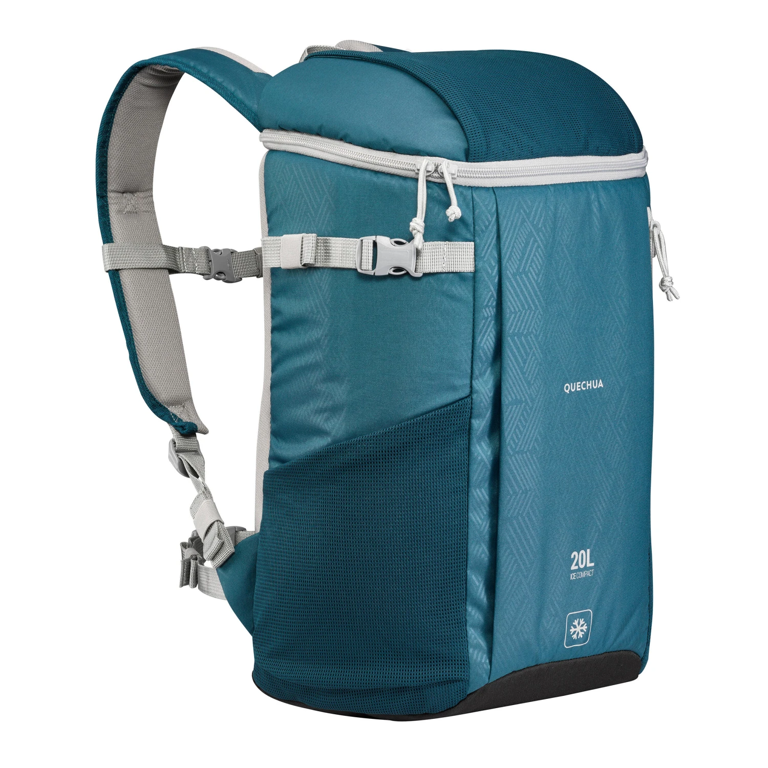 Quechua Isothermal Backpack 20 L - Image 8