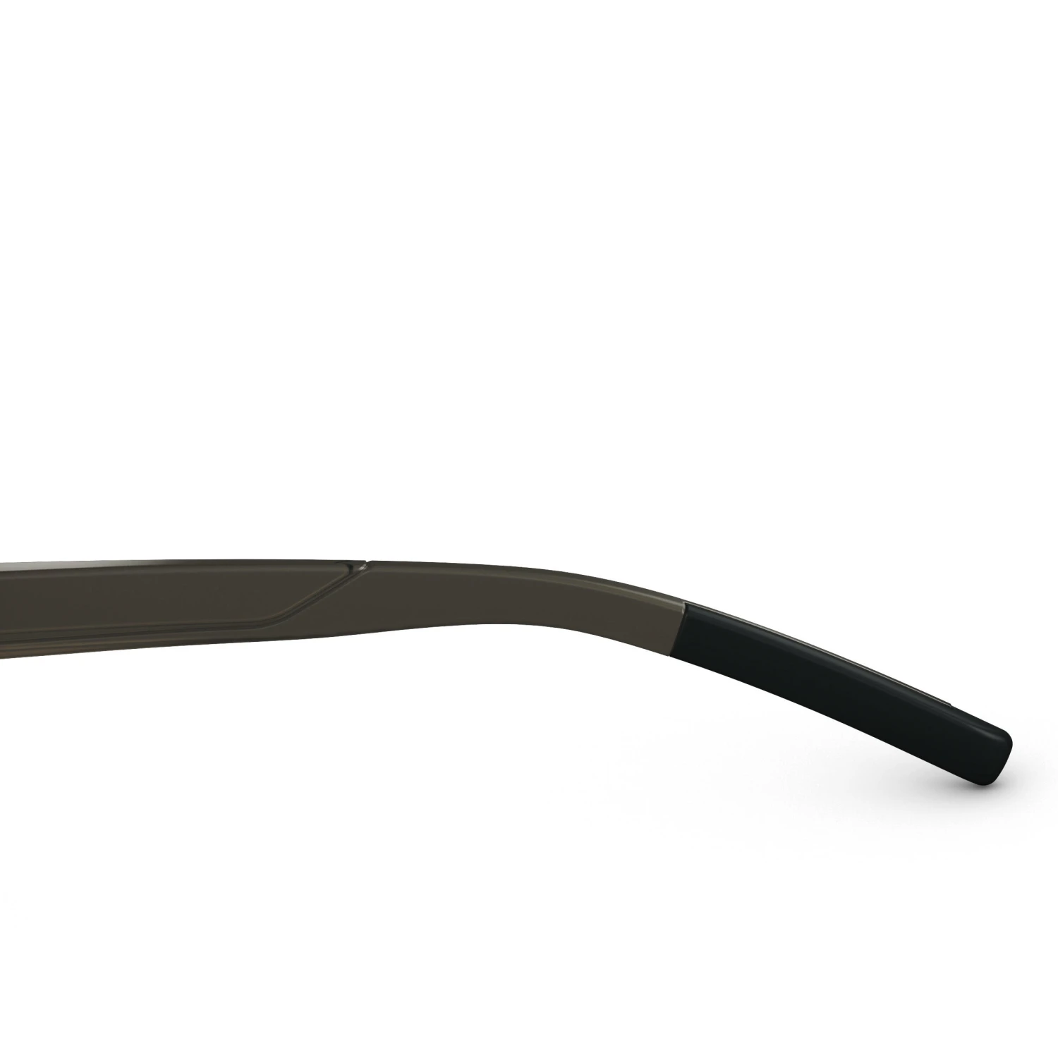 Quechua Adult Hiking Sunglasses β MH530 β Category 3 - Image 9