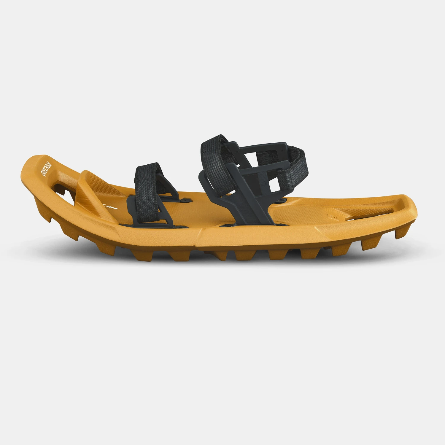 Quechua Snowshoes With Medium Sieve Snowshoes - Image 19