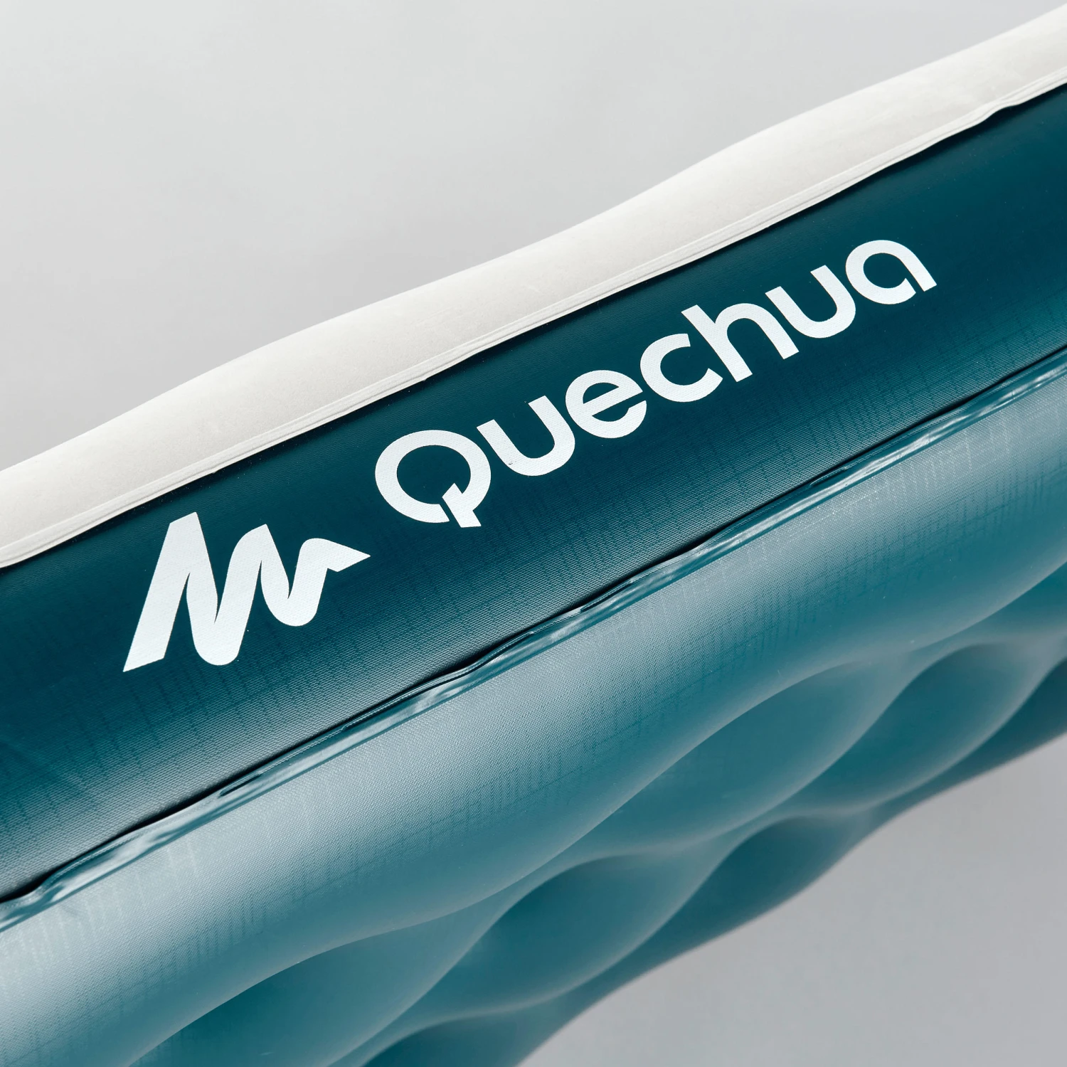 Quechua Single Camping Mattress - Image 6