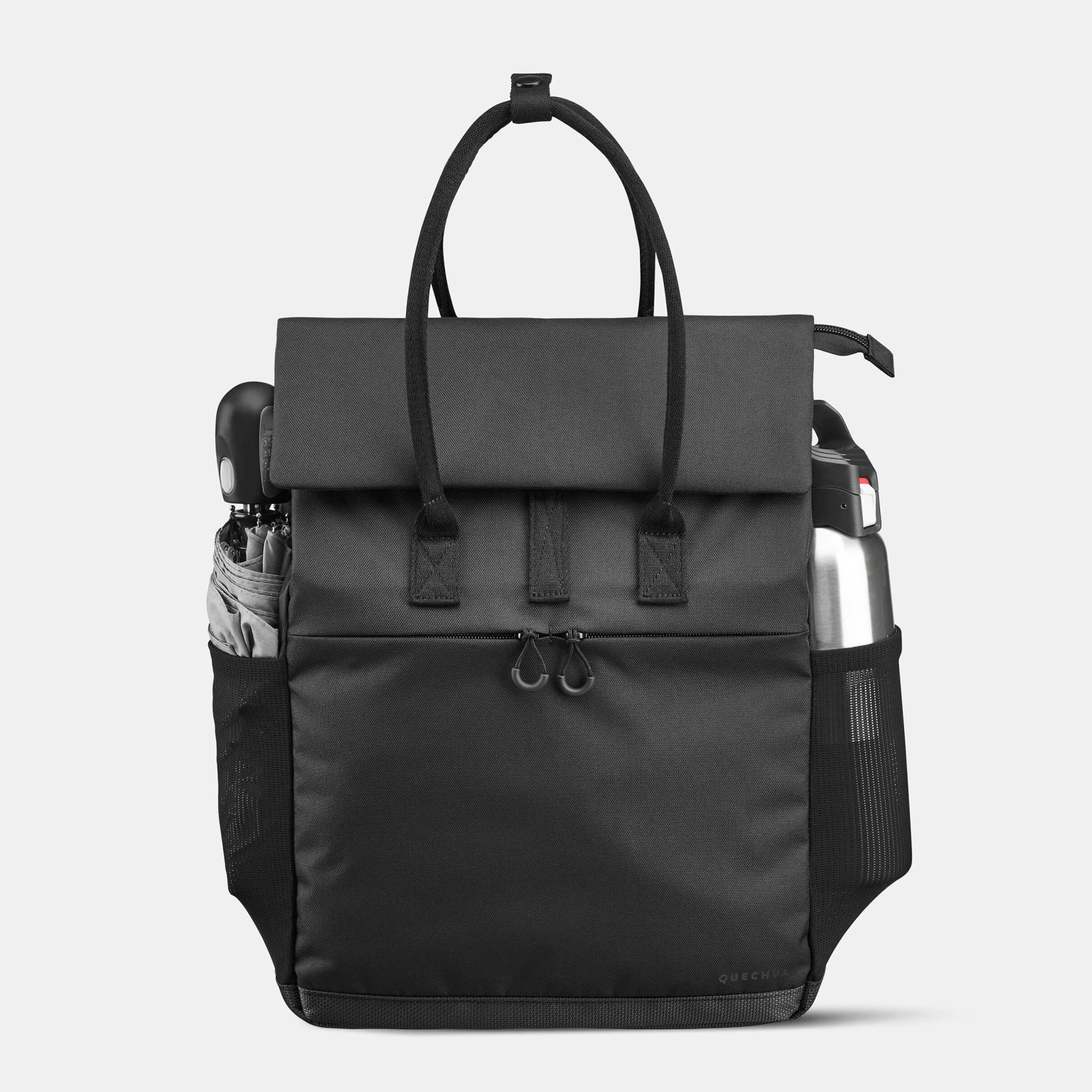 Quechua Hiking Backpack 16L - Image 6