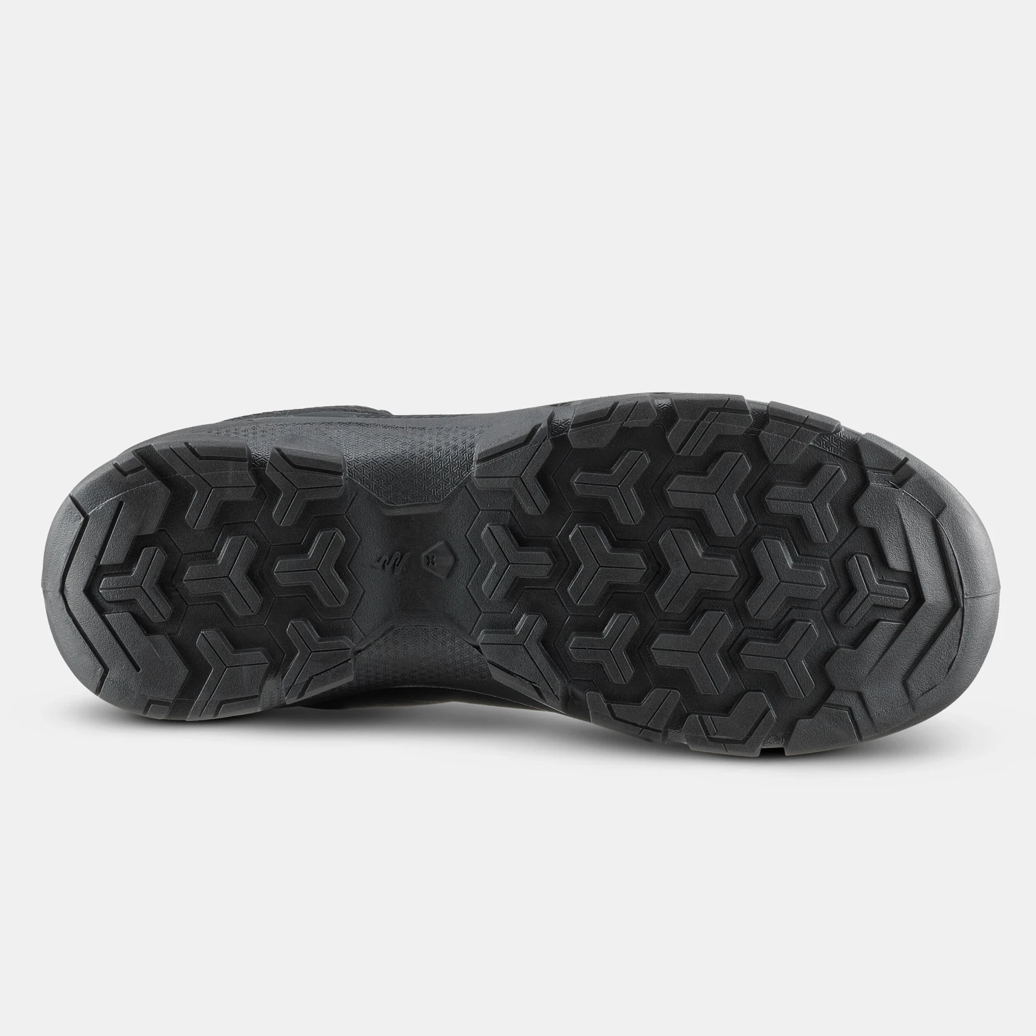 Quechua Kids’ Lace - Image 3