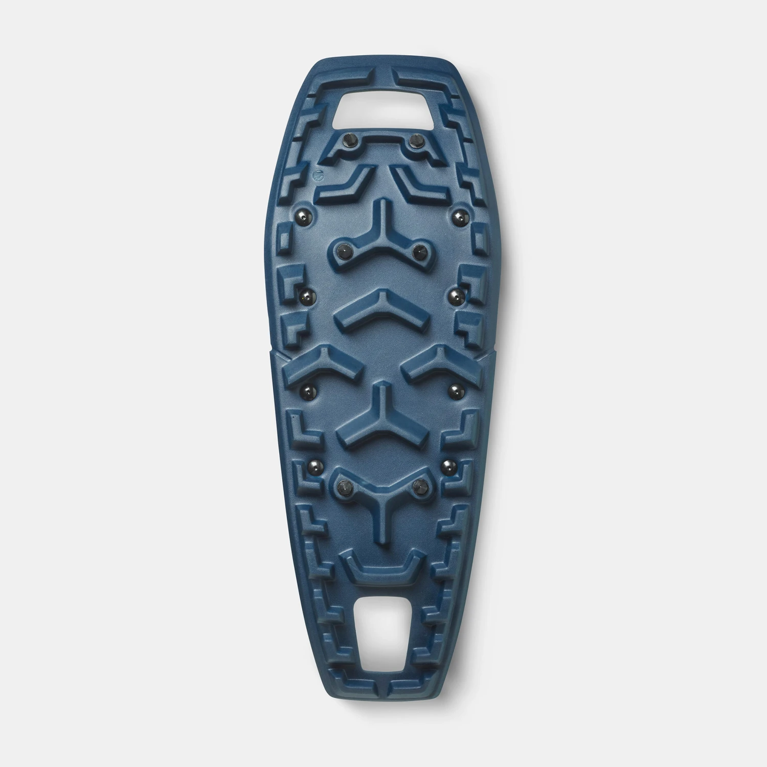 Quechua Snowshoes With Medium Sieve Snowshoes - Image 12
