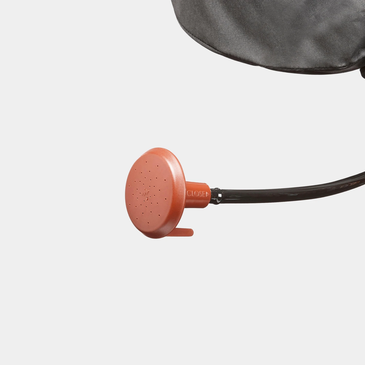 Quechua SOLAR CAMPING SHOWER - 10 LITRES - Image 7