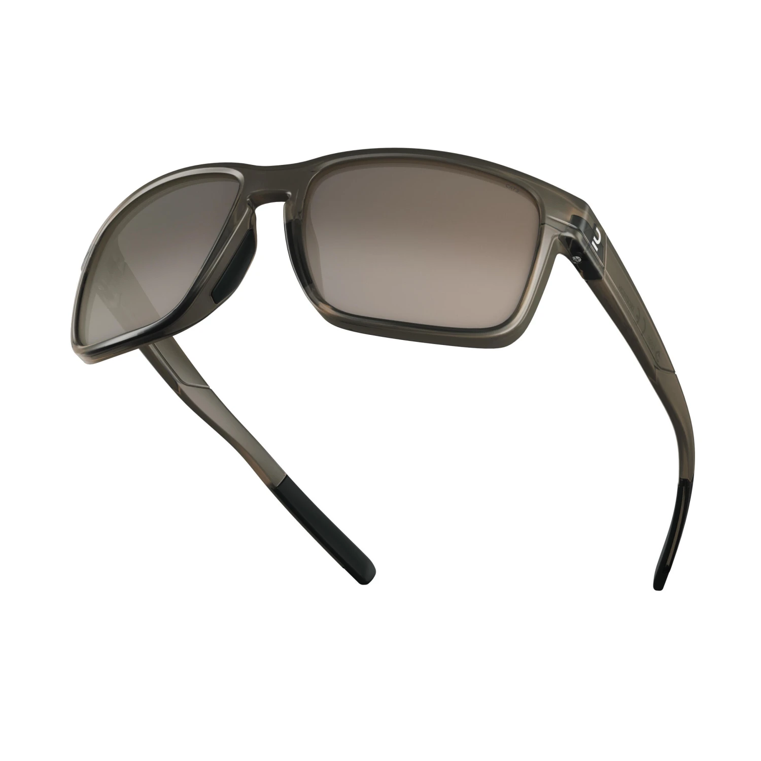 Quechua Adult Hiking Sunglasses β MH530 β Category 3 - Image 5