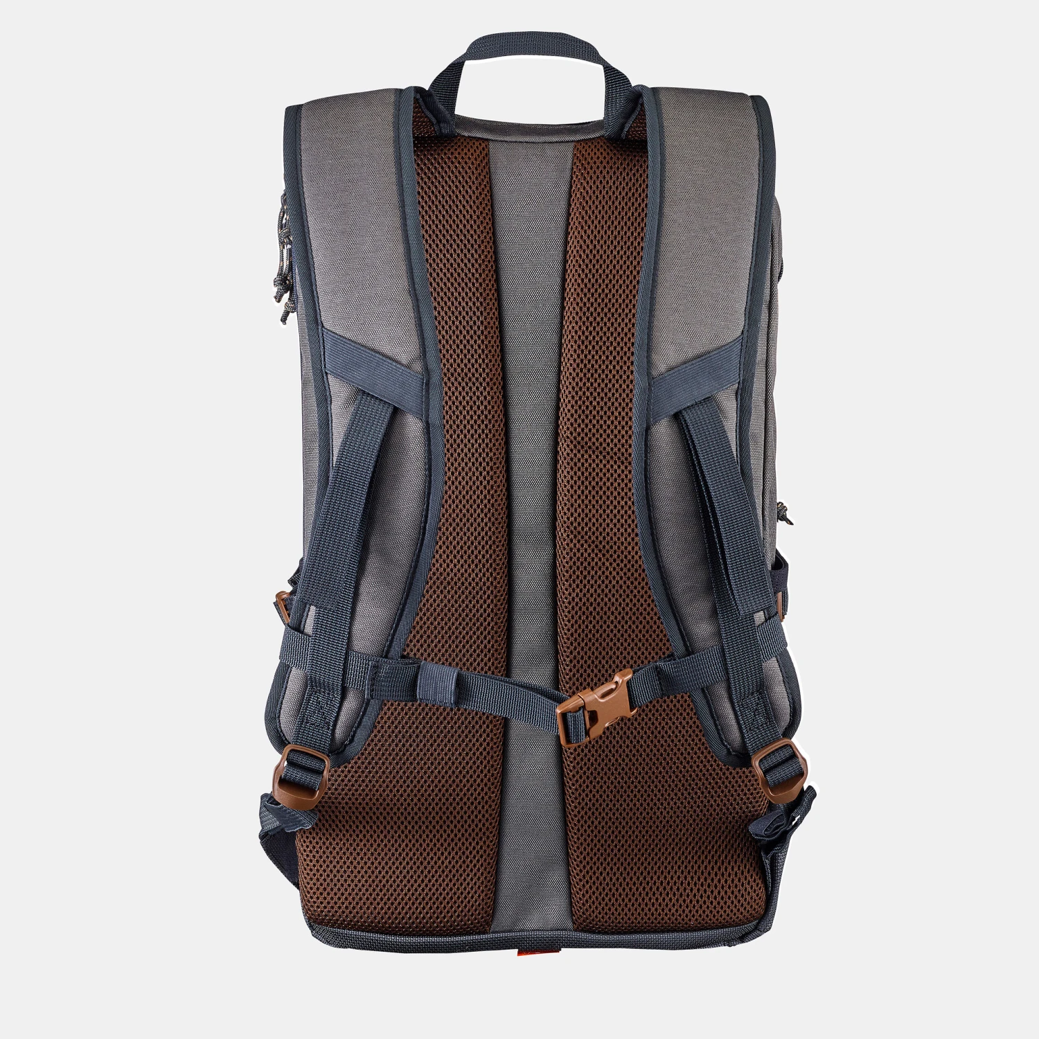 Quechua Hiking Backpack 20 L - Image 2