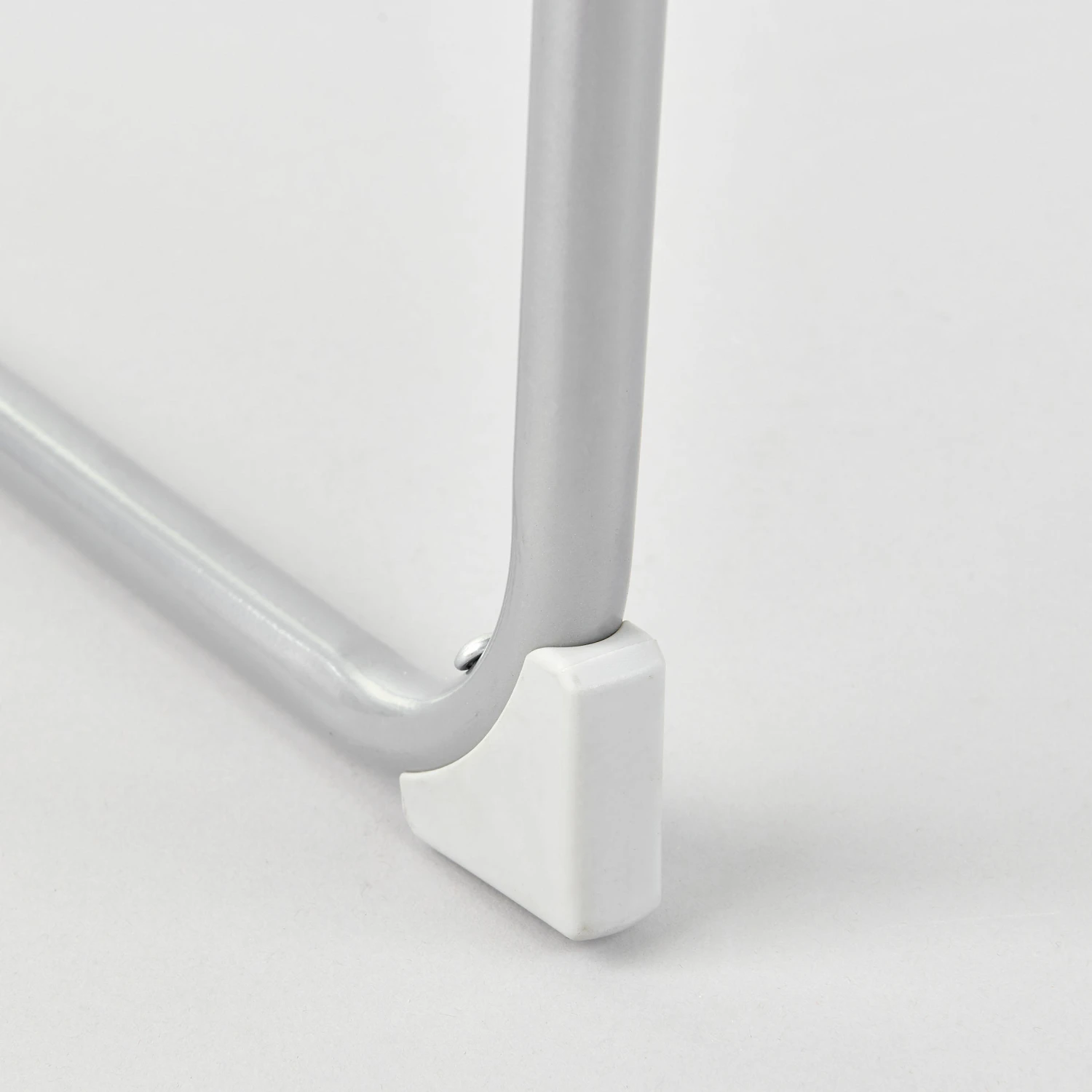 Quechua FOLDING CAMPING TABLE – 2 TO 4 PEOPLE - Image 15