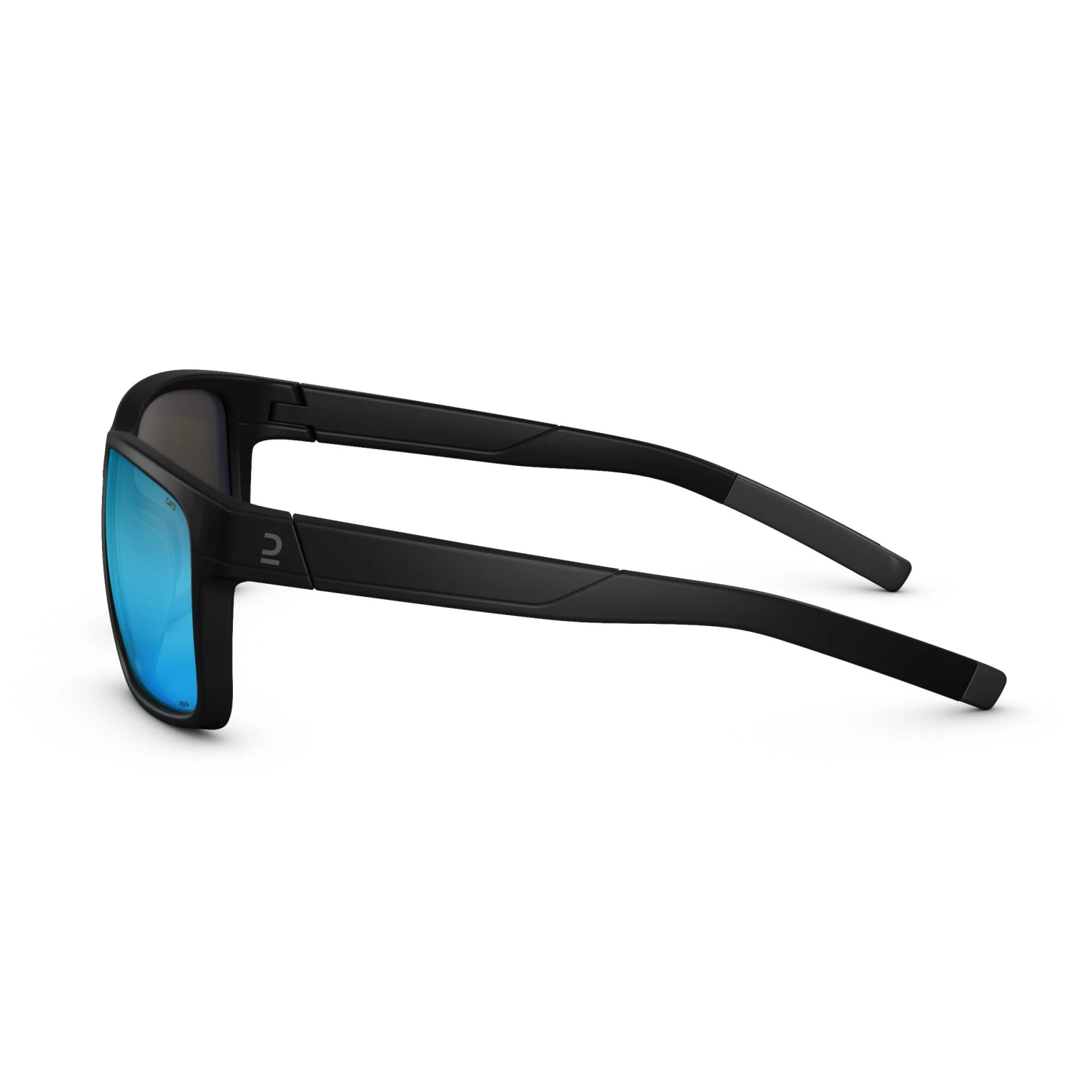 Quechua Adults Sunglasses - Image 7