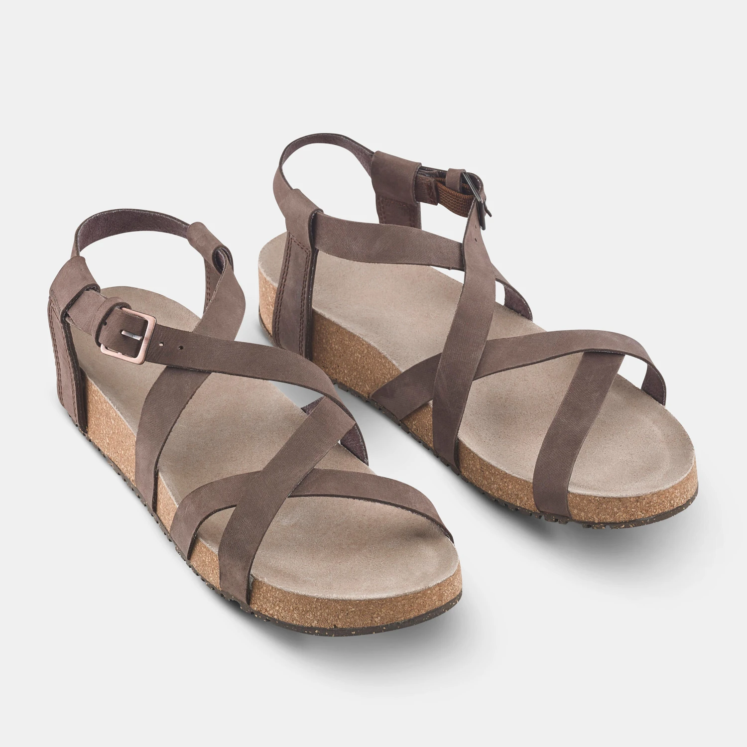 Quechua Women’s Hiking Sandals - Image 11