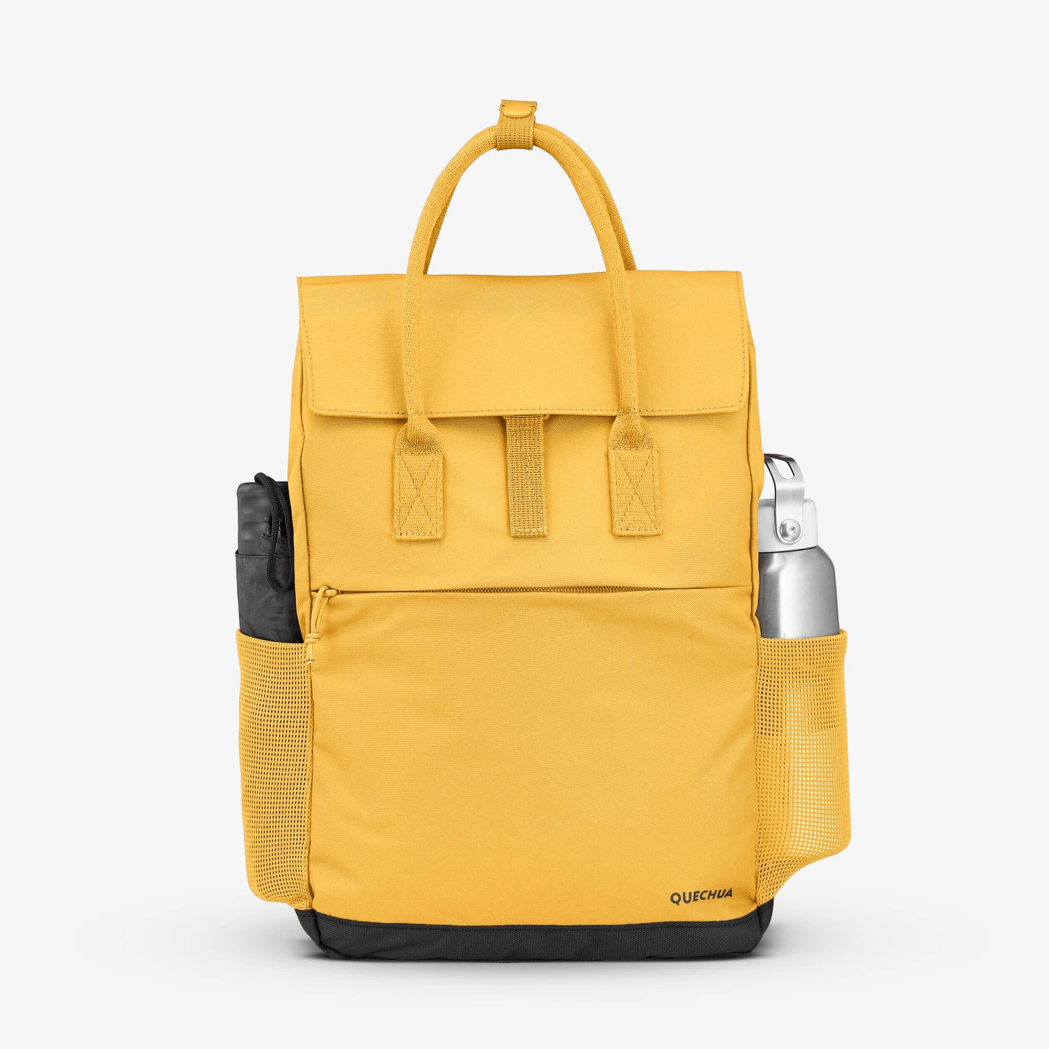 Quechua Hiking Backpack 10L - Image 4