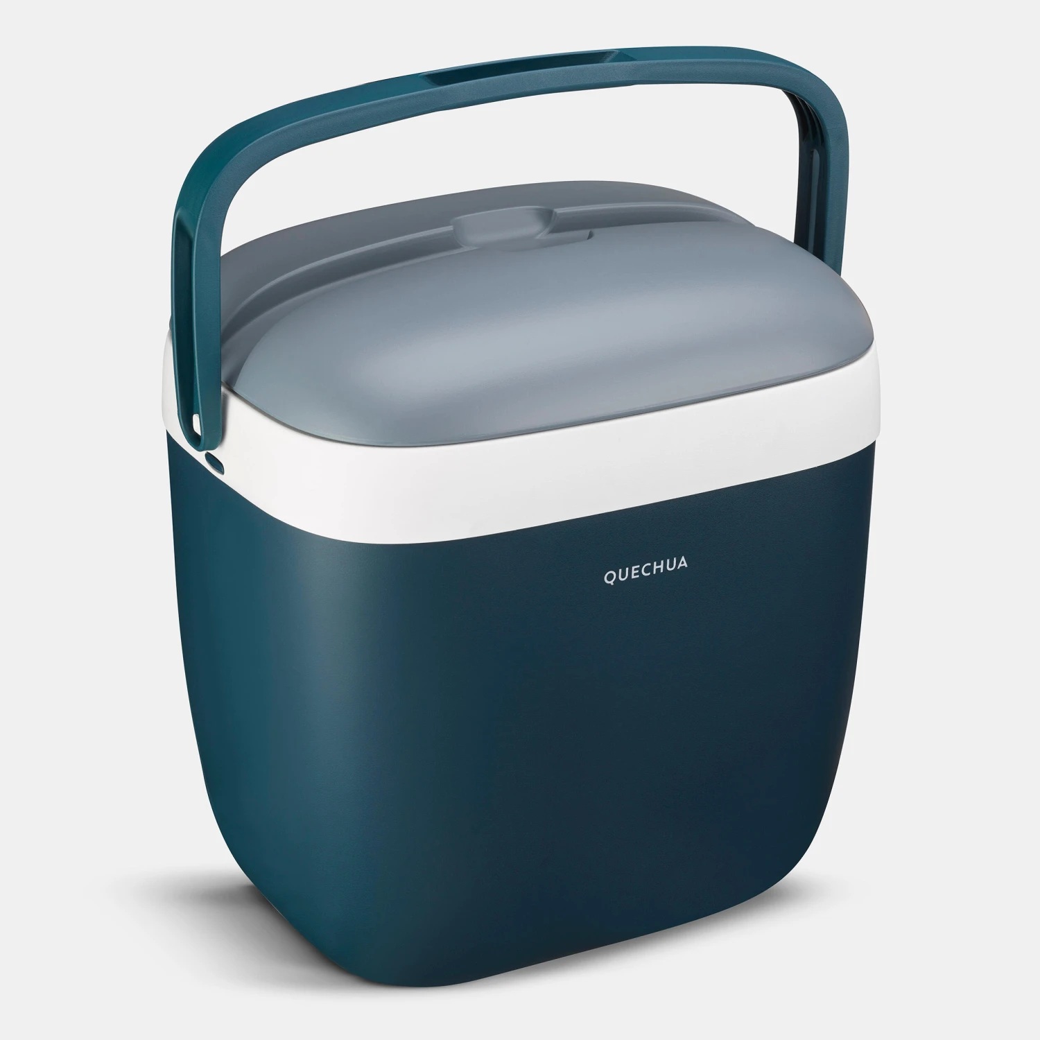 Quechua RIGID CAMPING COOLER - Image 5
