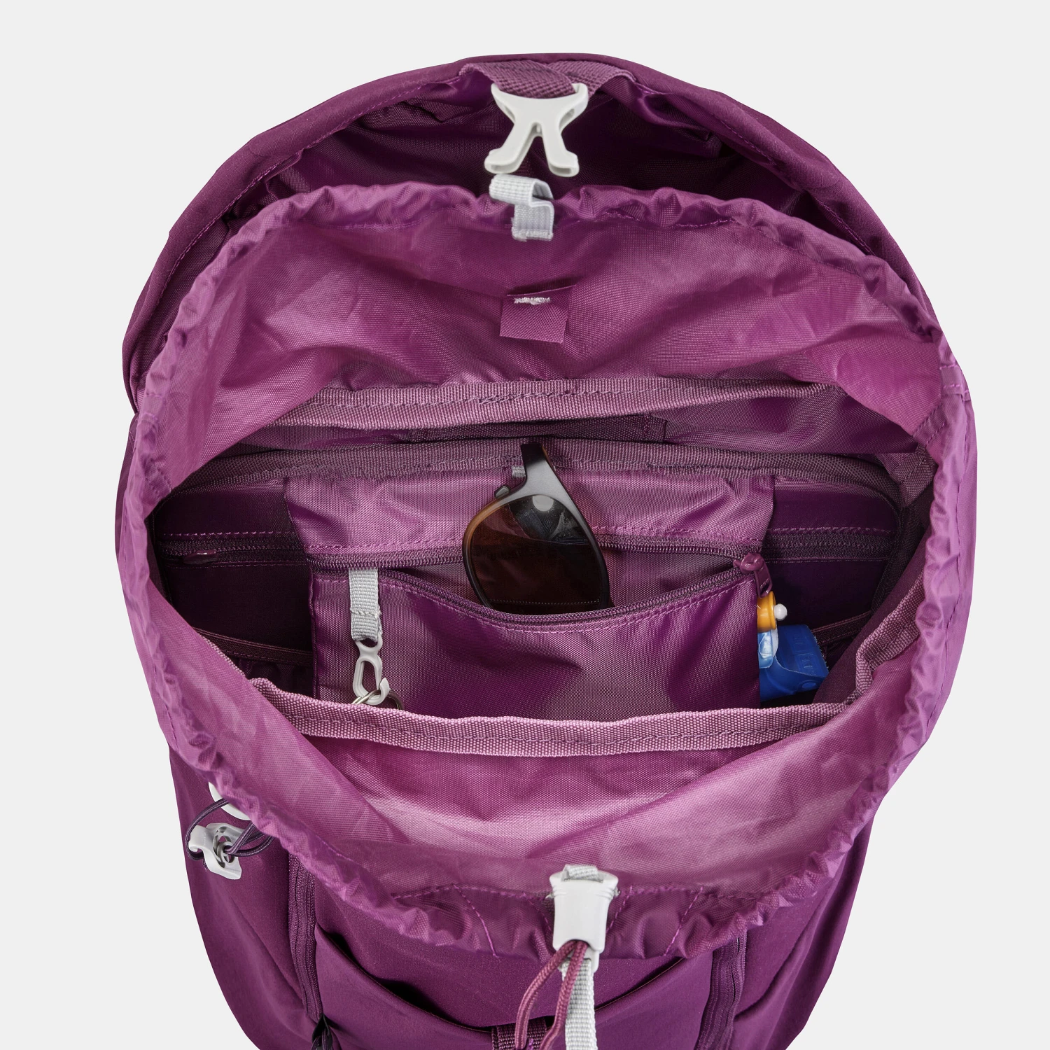 Quechua Mountain Walking 20 L Backpack MH500 - Image 14