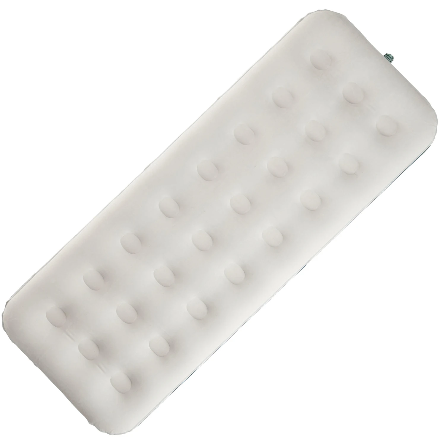 Quechua Single Camping Mattress - Image 4