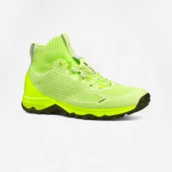 Quechua Men’s Ultra