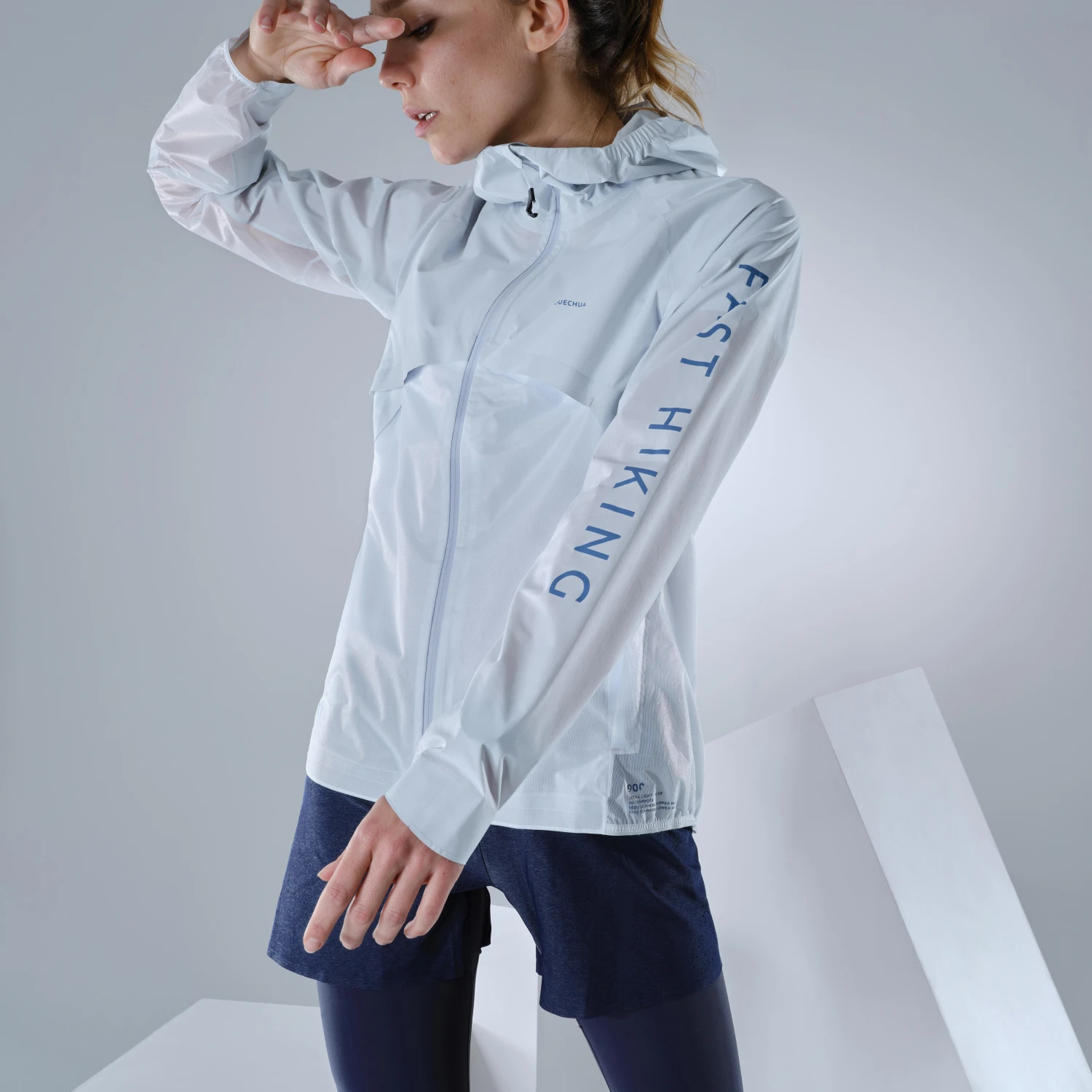 Quechua Women’s Ultra - Image 5