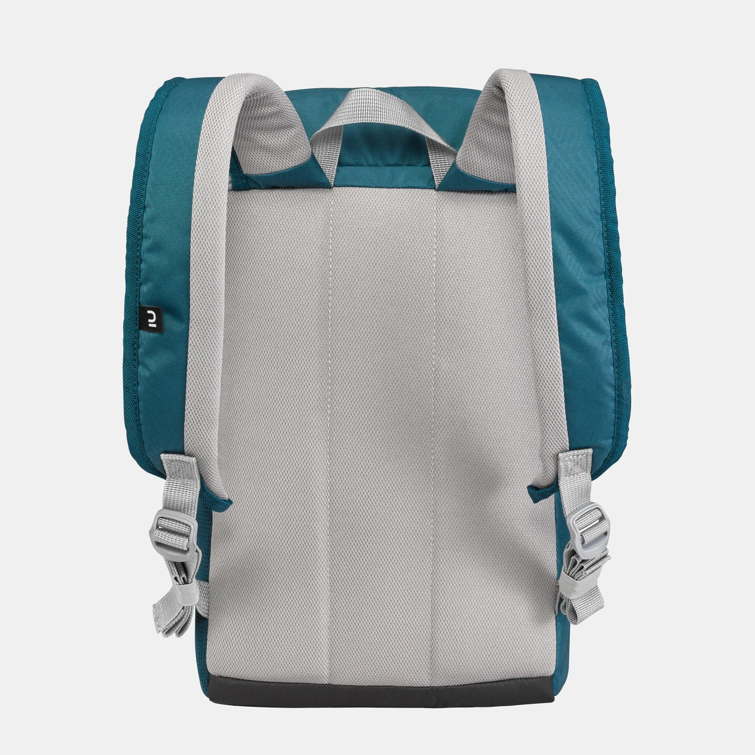 Quechua Isothermal Backpack 10 L - Image 4
