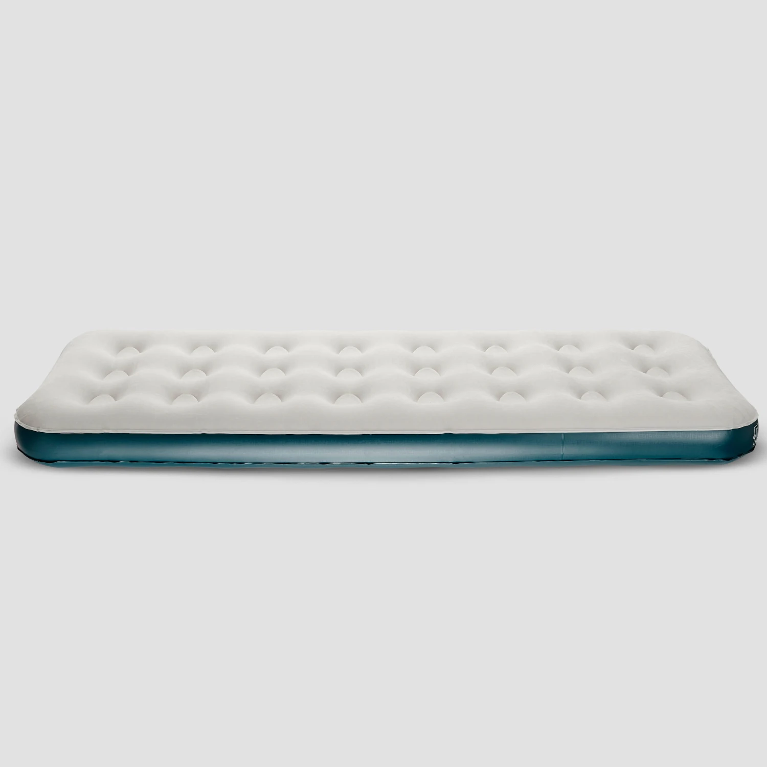 Quechua Single Camping Mattress - Image 3