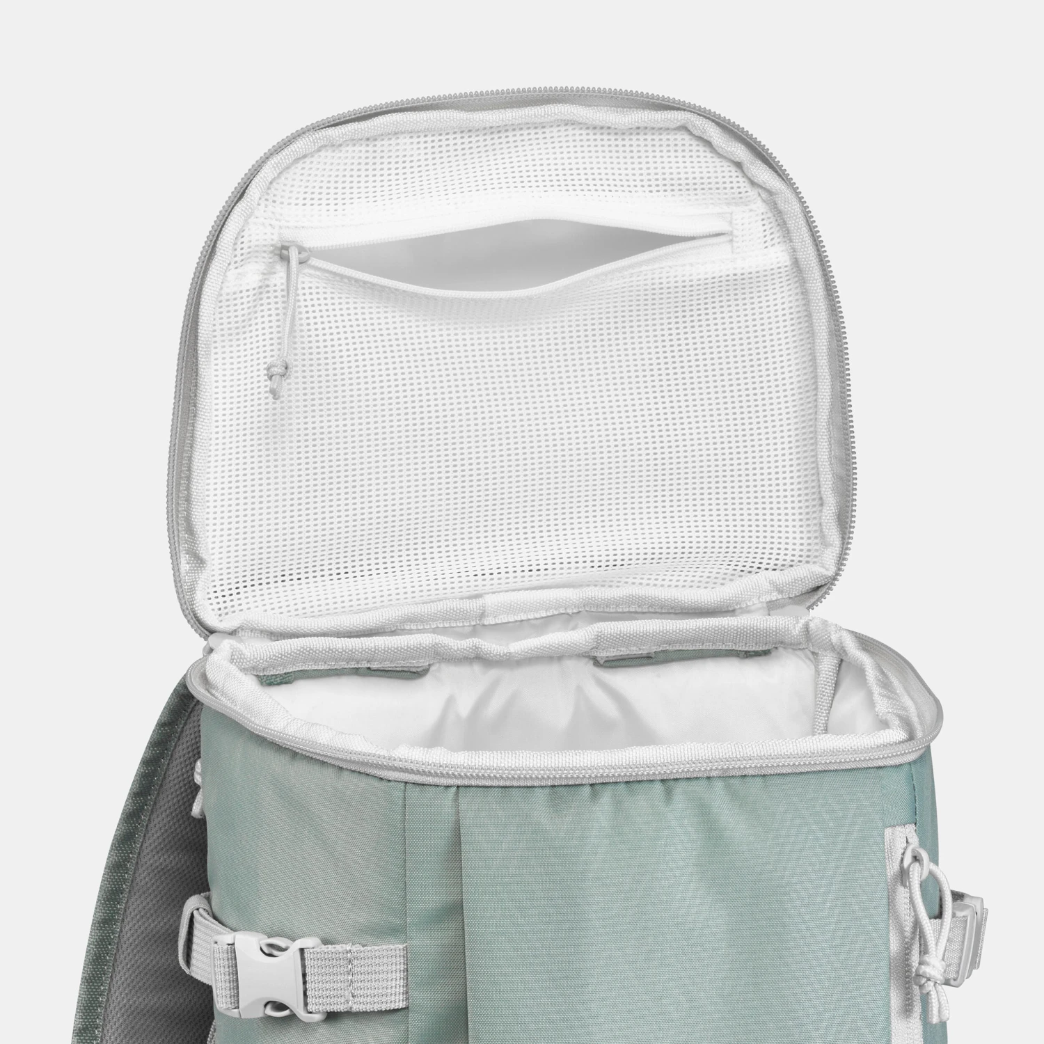 Quechua Isothermal Backpack 10 L - Image 13