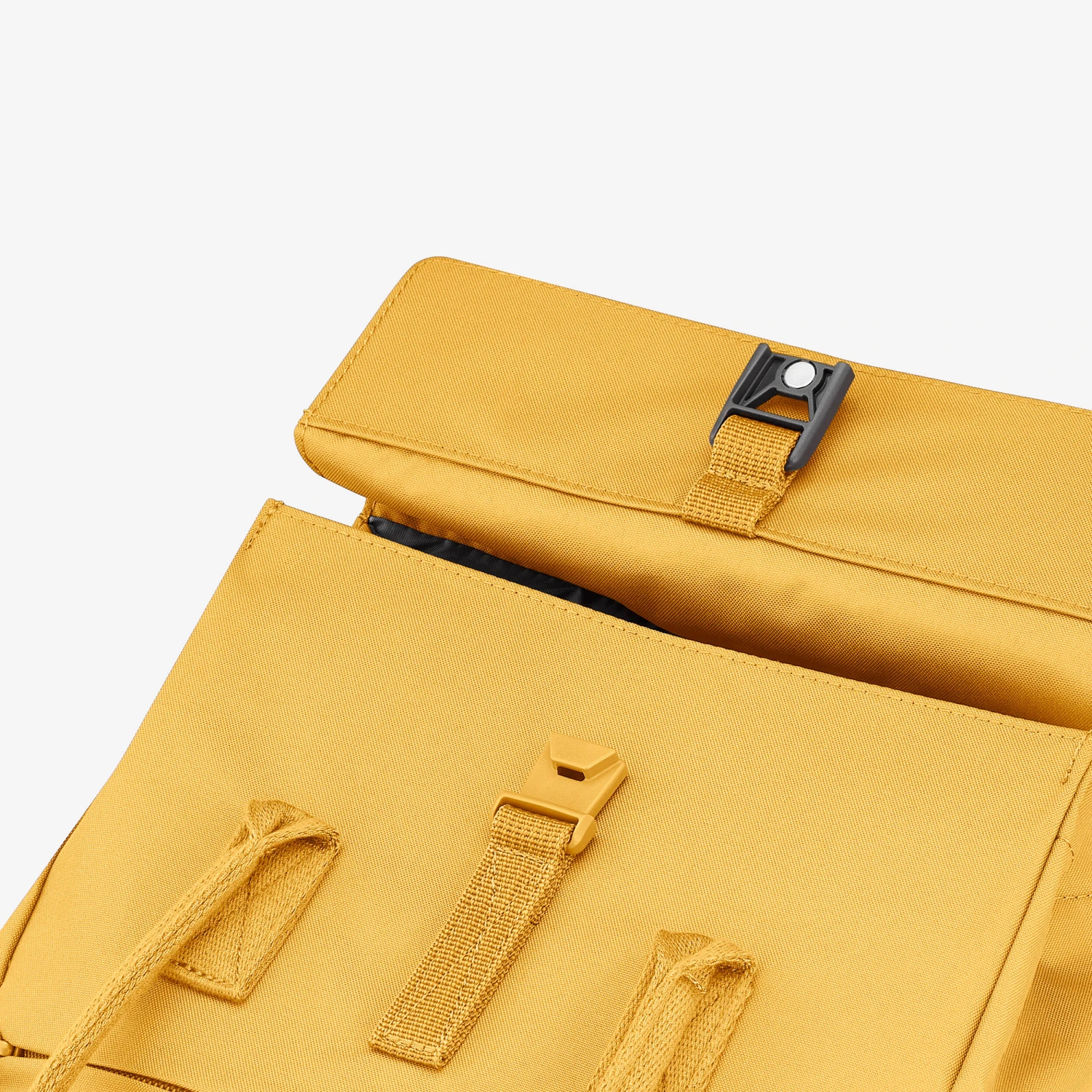 Quechua Hiking Backpack 10L - Image 8