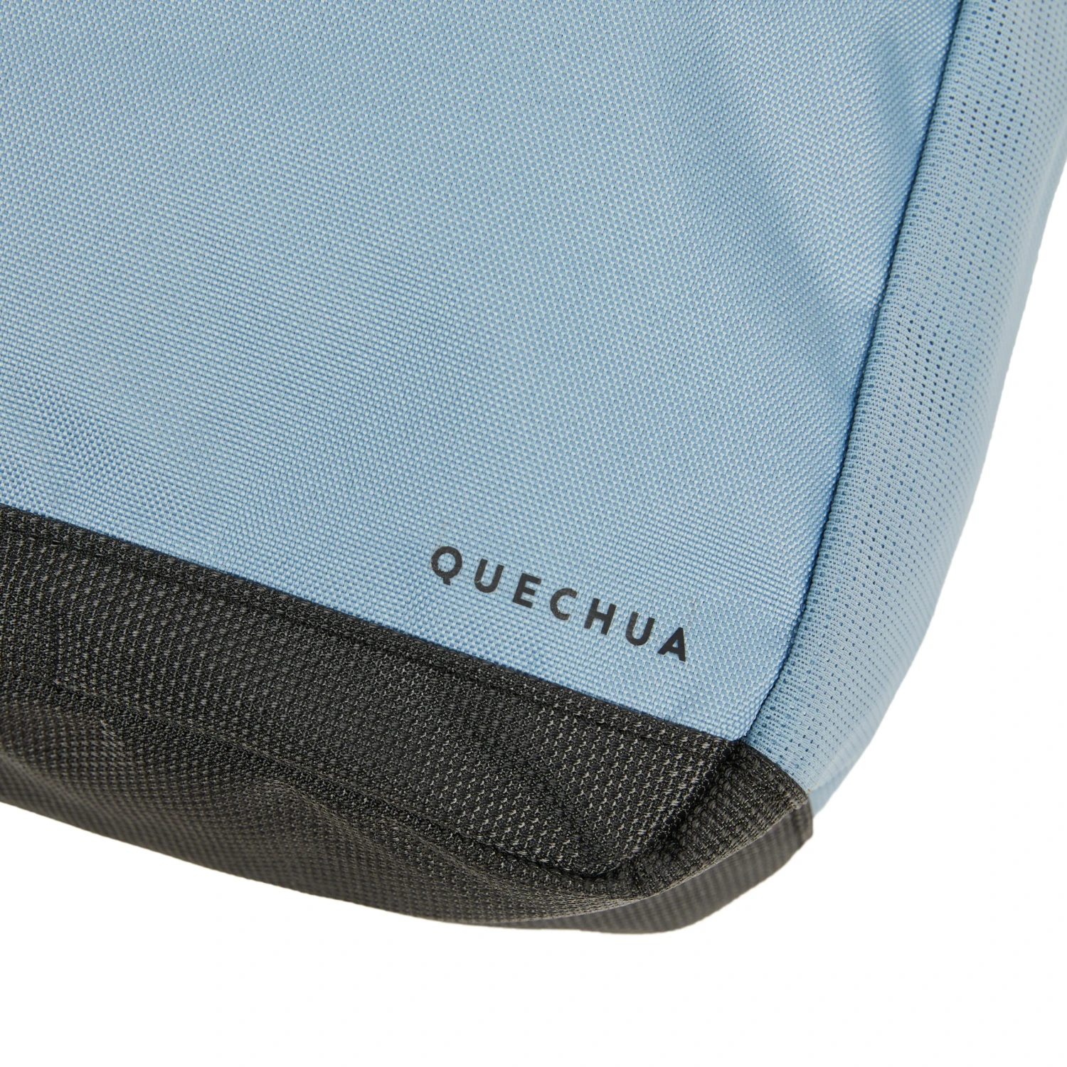 Quechua Hiking Backpack 10L - Image 16