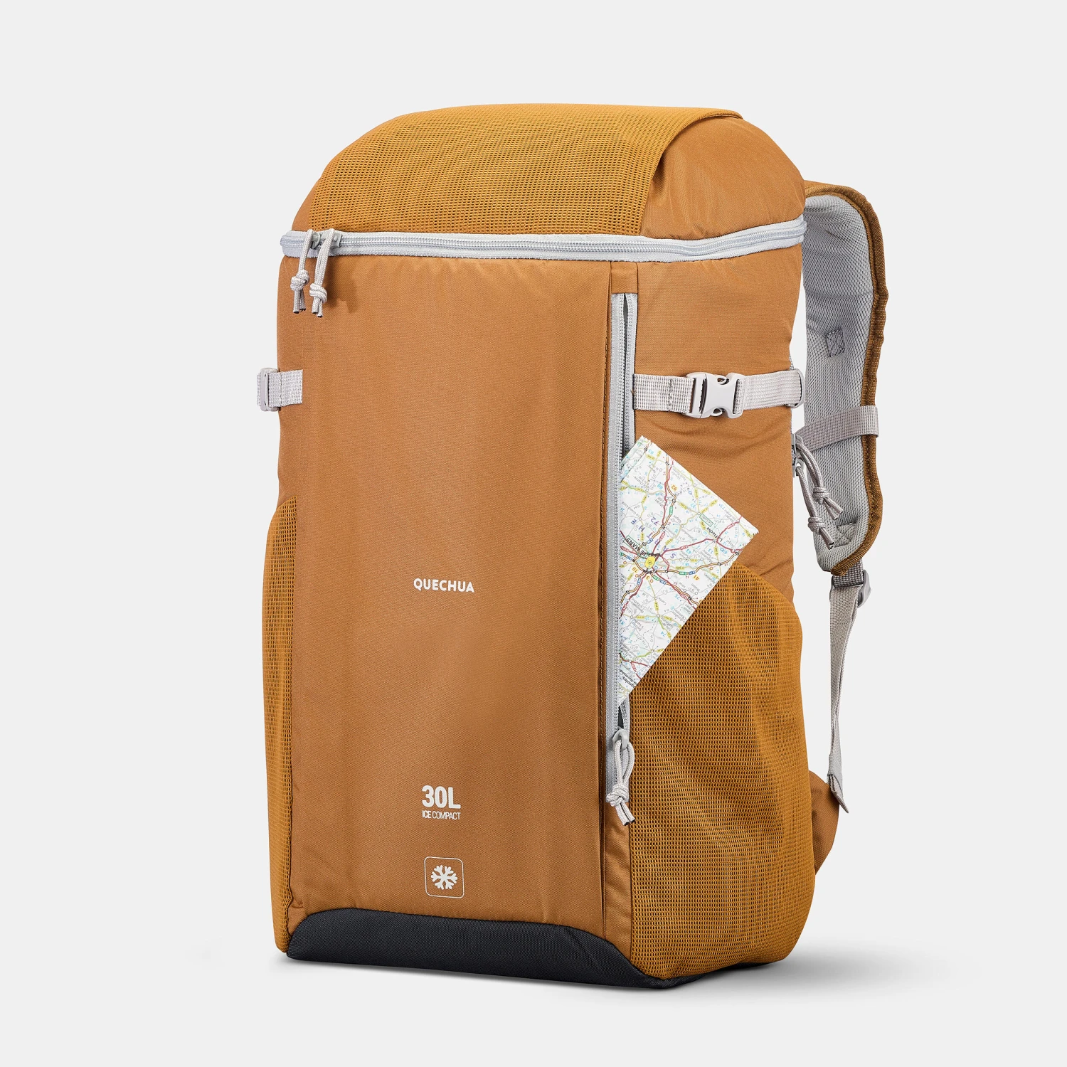 Quechua Isothermal Backpack 30L - Image 20