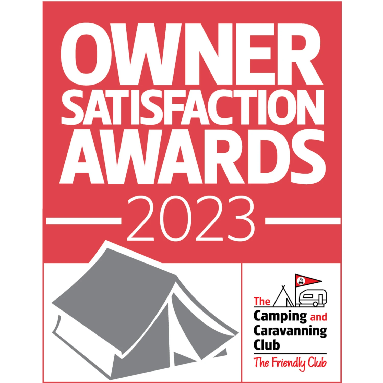 Quechua 4 Man Blackout Tent With Poles - Arpenaz 4.2 F&B - Image 2