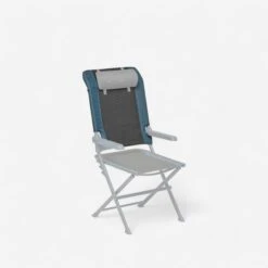 Quechua REPLACEMENT BACKREST