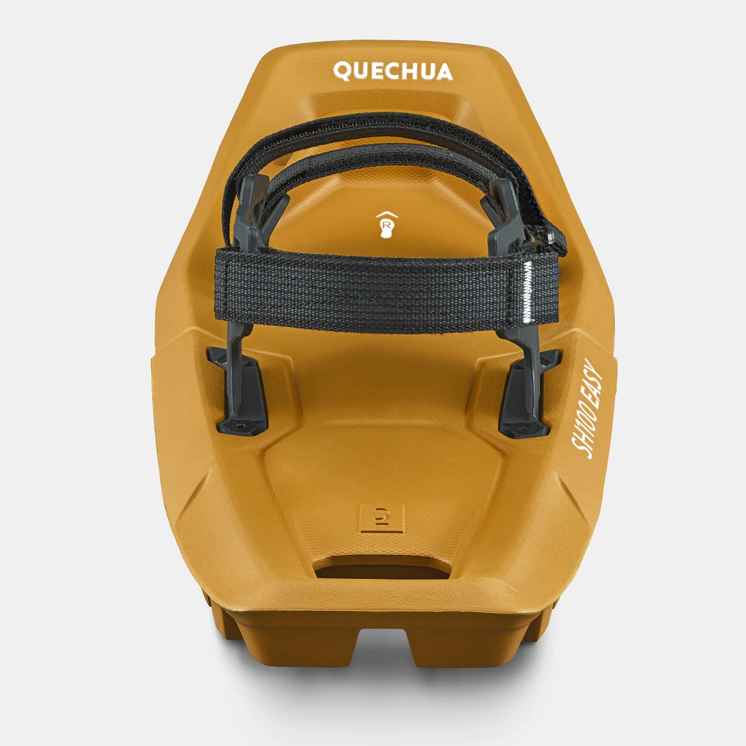 Quechua Snowshoes With Medium Sieve Snowshoes - Image 20