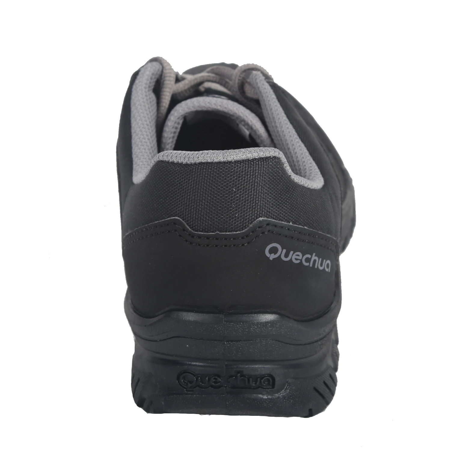 Quechua Men's Hiking Boots - Image 3