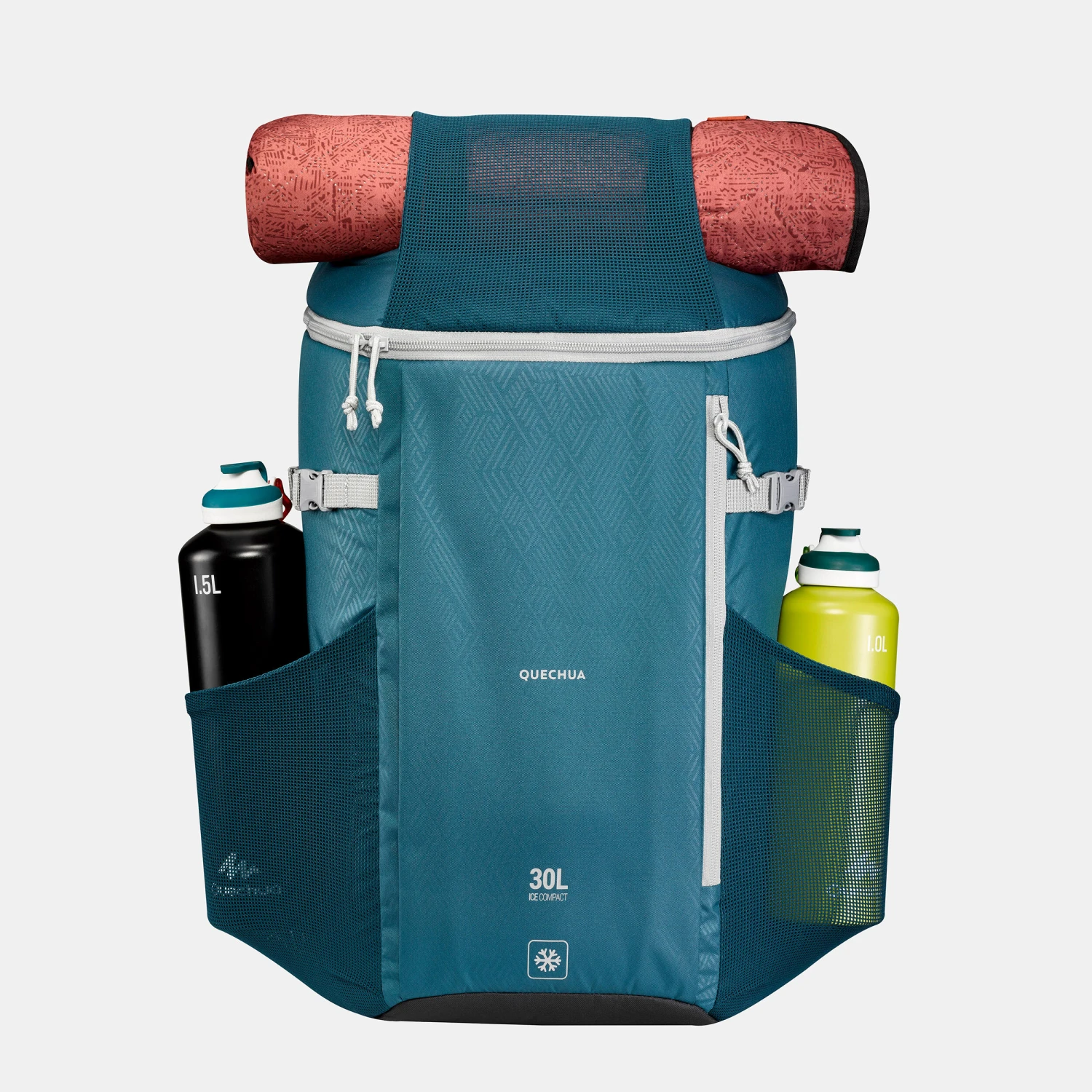 Quechua Isothermal Backpack 30L - Image 3