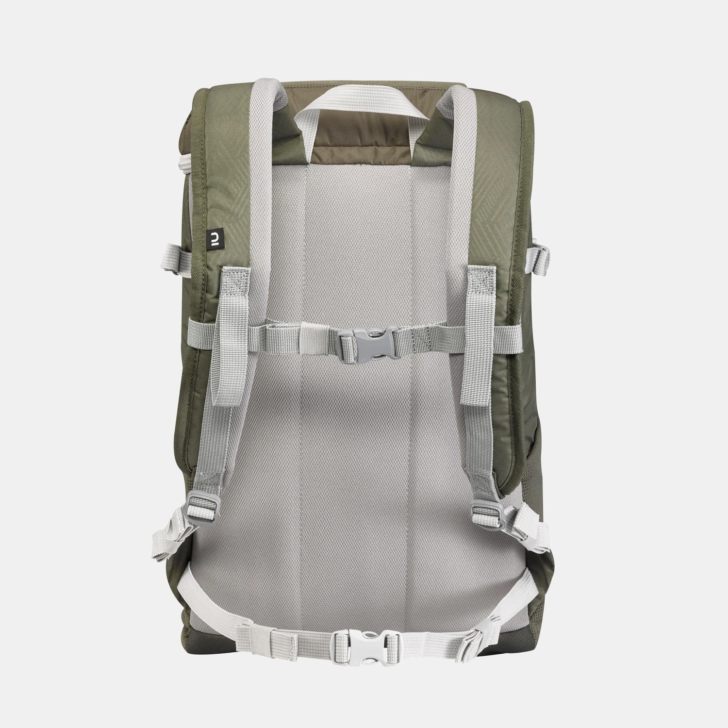 Quechua Isothermal Backpack 20 L - Image 4
