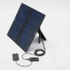 Quechua Camping Solar Panel 50 W