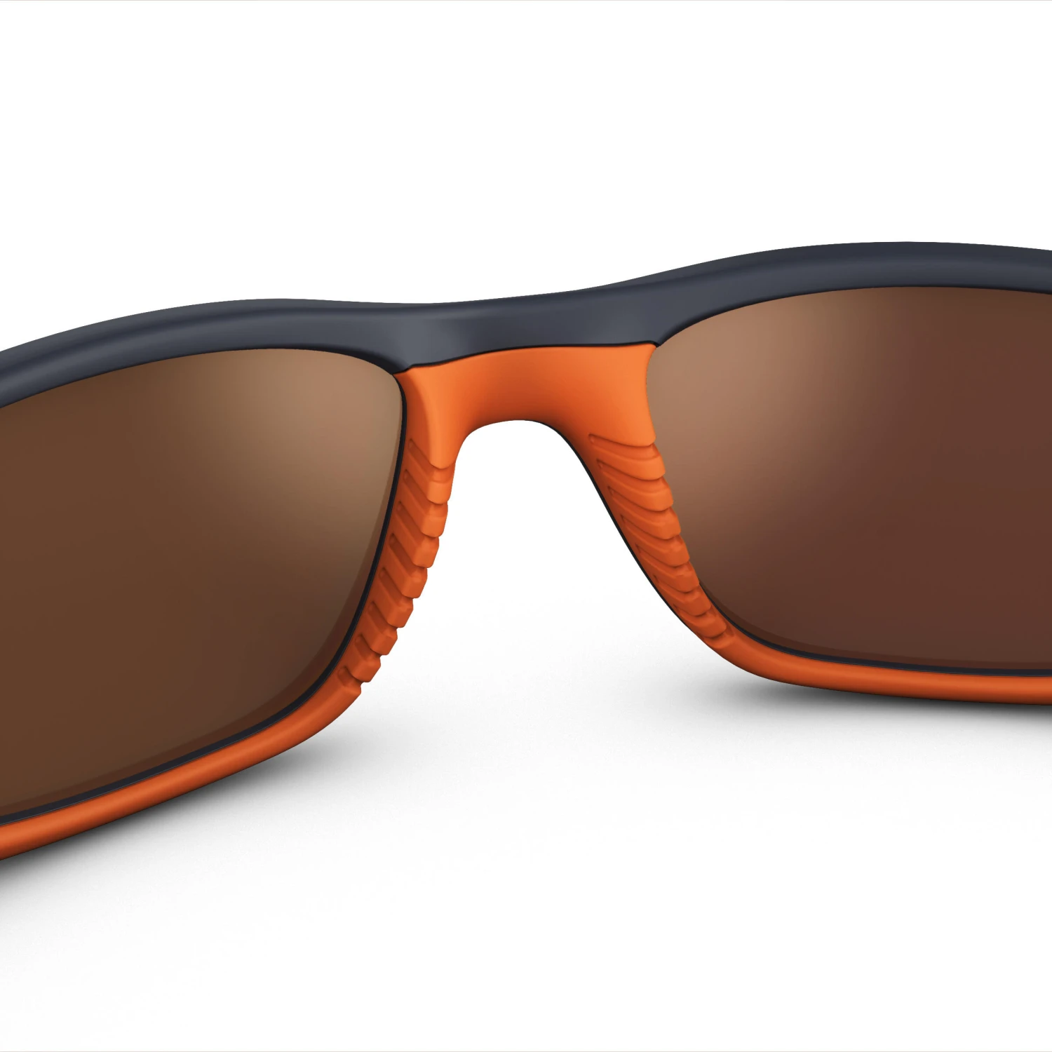 Quechua Kids' Polarised Category 3 Sunglasses - Image 3