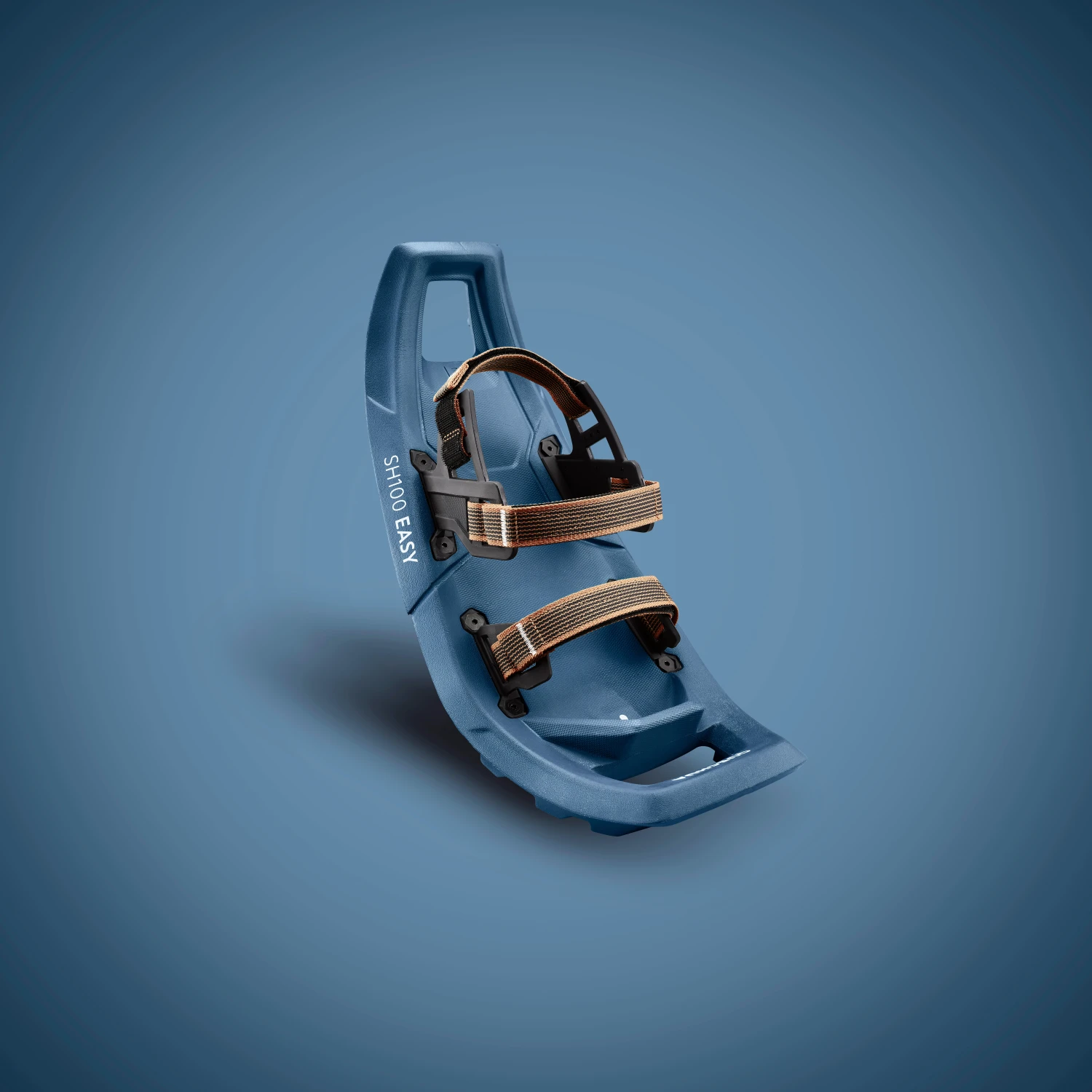 Quechua Snowshoes With Medium Sieve Snowshoes - Image 11