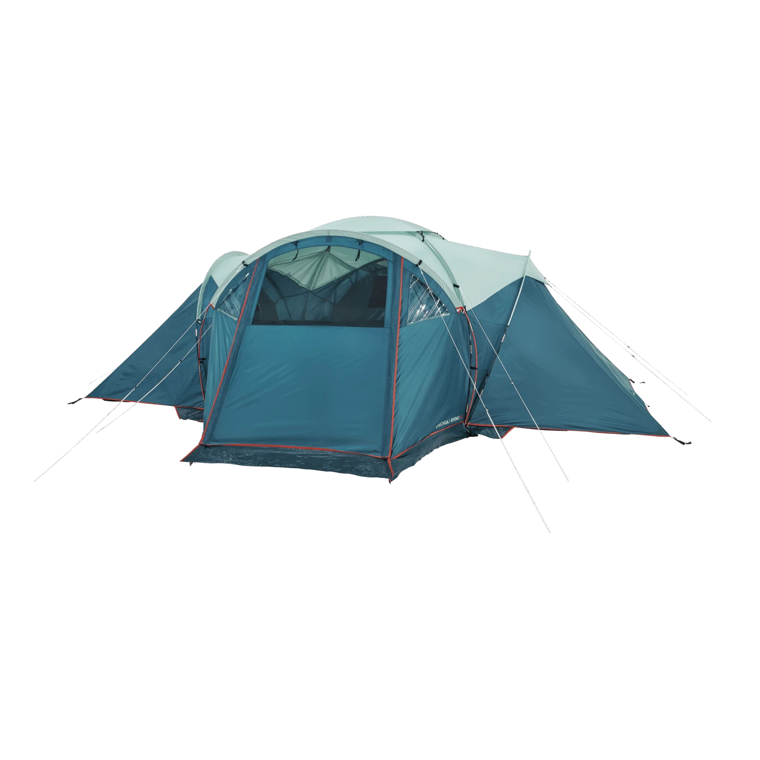 Quechua FLYSHEET - SPARE PART FOR THE ARPENAZ 6.3 TENT