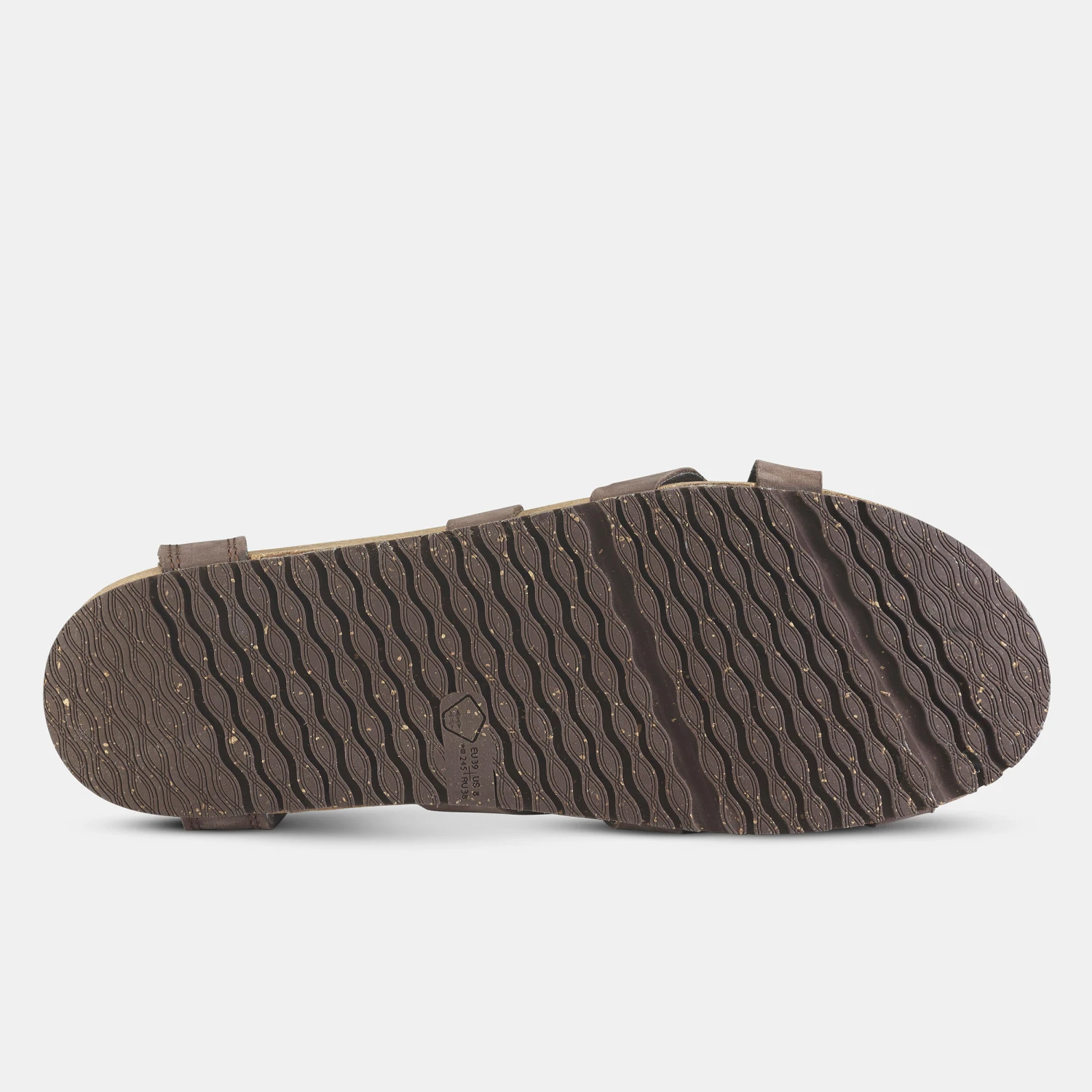 Quechua Women’s Hiking Sandals - Image 10