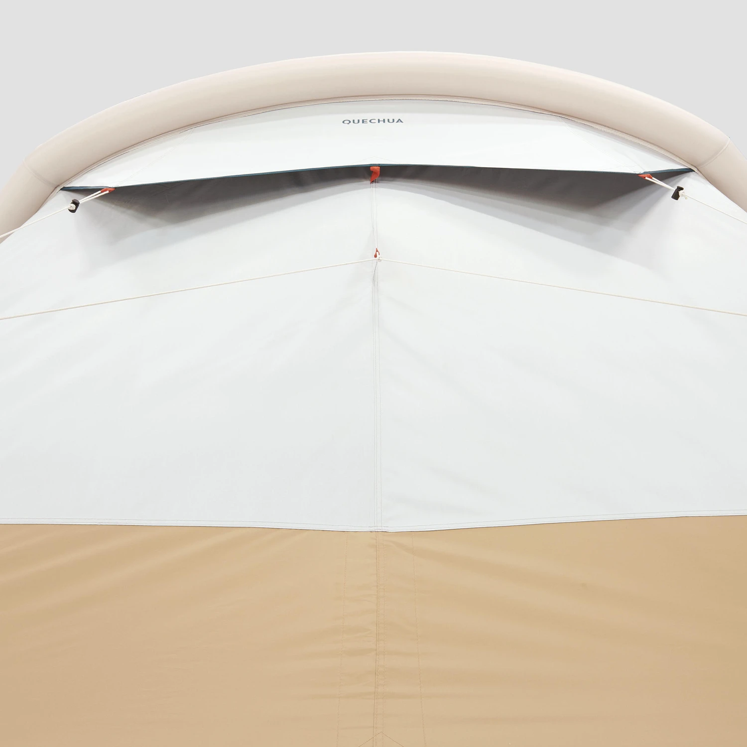 Quechua 4 Man Inflatable Blackout Tent - Image 20