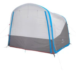 Quechua Air Base Seconds XL Flysheet
