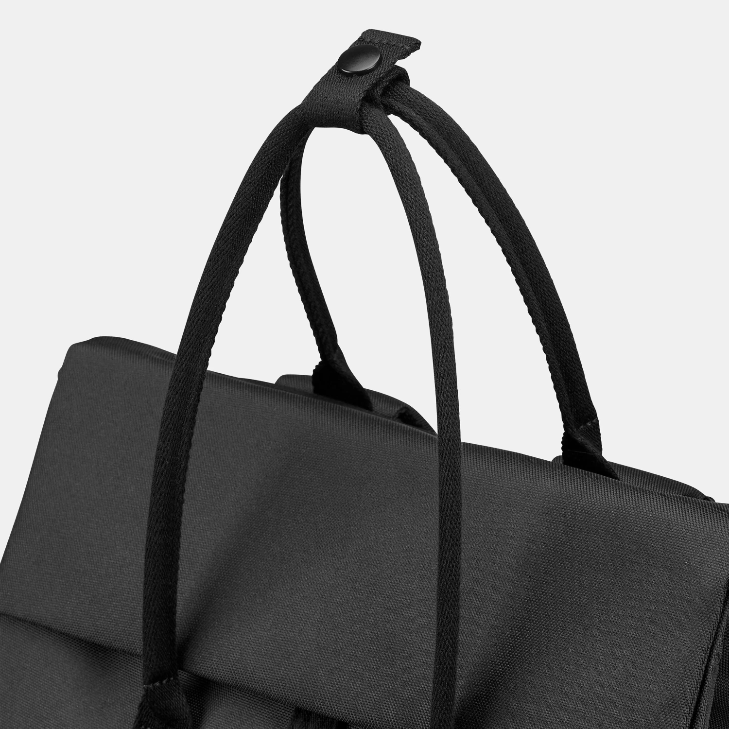 Quechua Hiking Backpack 16L - Image 15