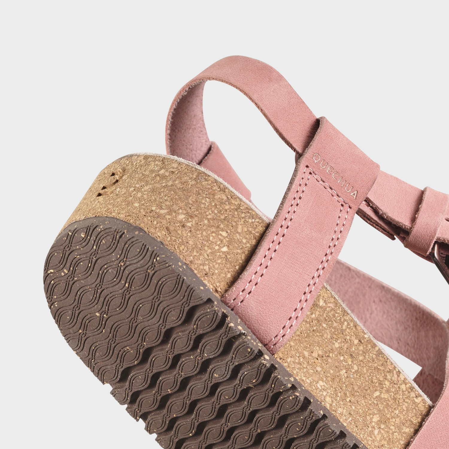 Quechua Women’s Hiking Sandals - Image 7