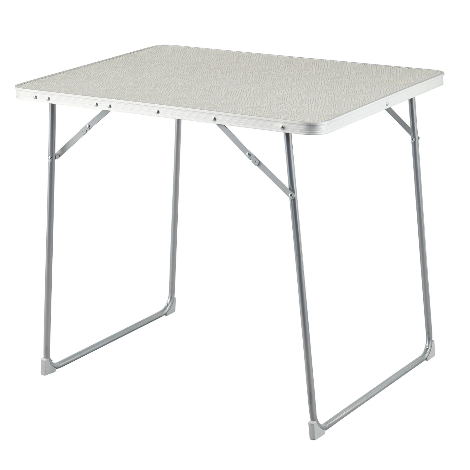 Quechua FOLDING CAMPING TABLE – 2 TO 4 PEOPLE - Image 8
