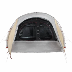 Quechua Groundsheet Air Seconds 5.2 Fresh&Black Tent Spare Part