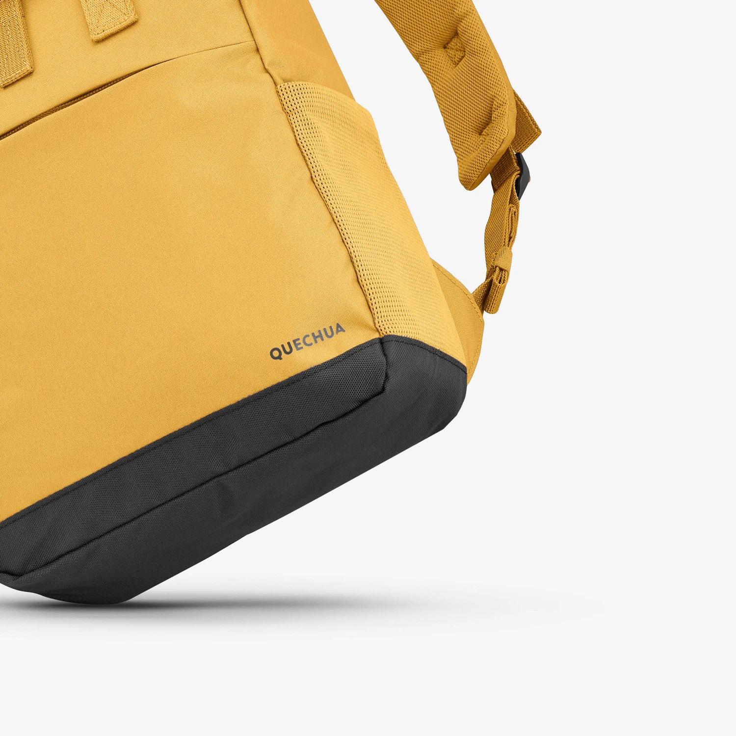 Quechua Hiking Backpack 10L - Image 6